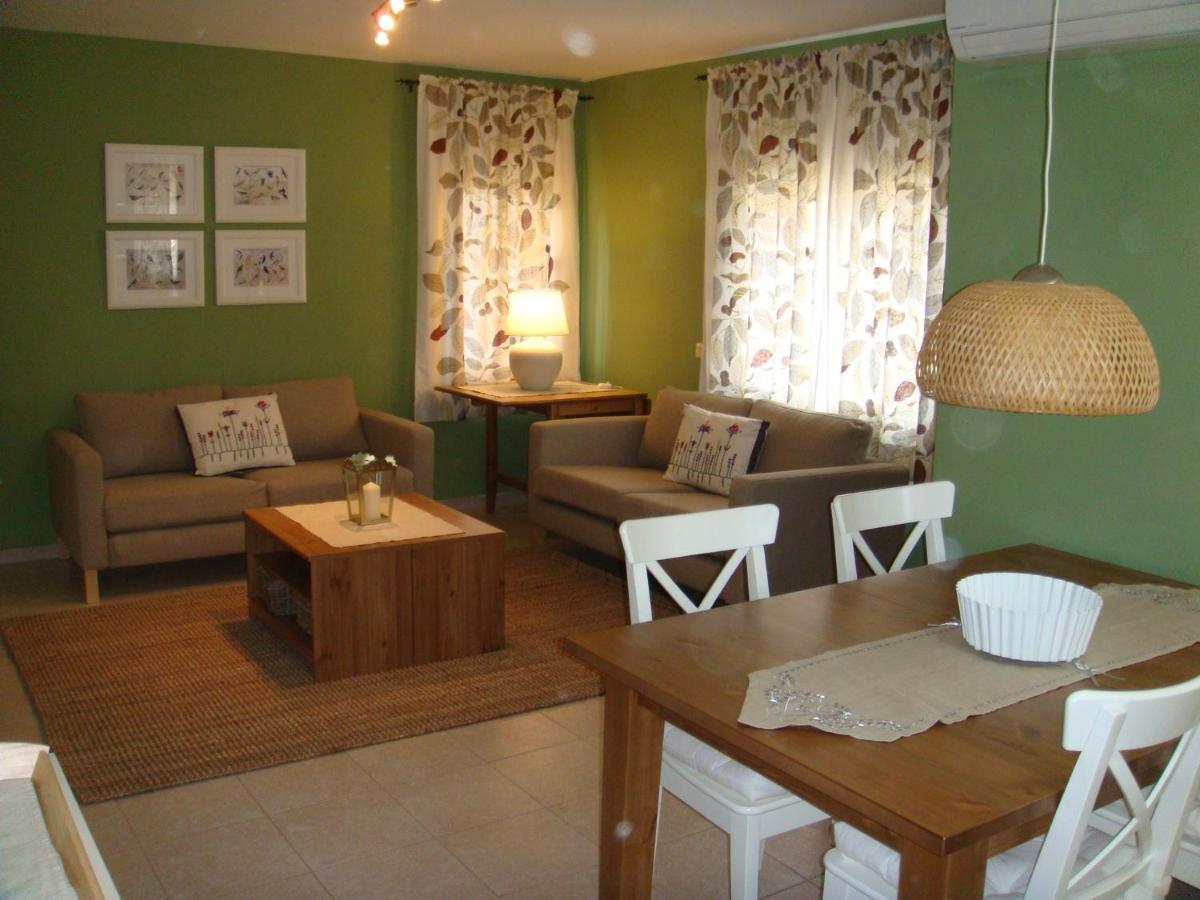 Masia Bartomeu Rural House Between Vineyards 2Km From The Beach El Vendrell Ngoại thất bức ảnh