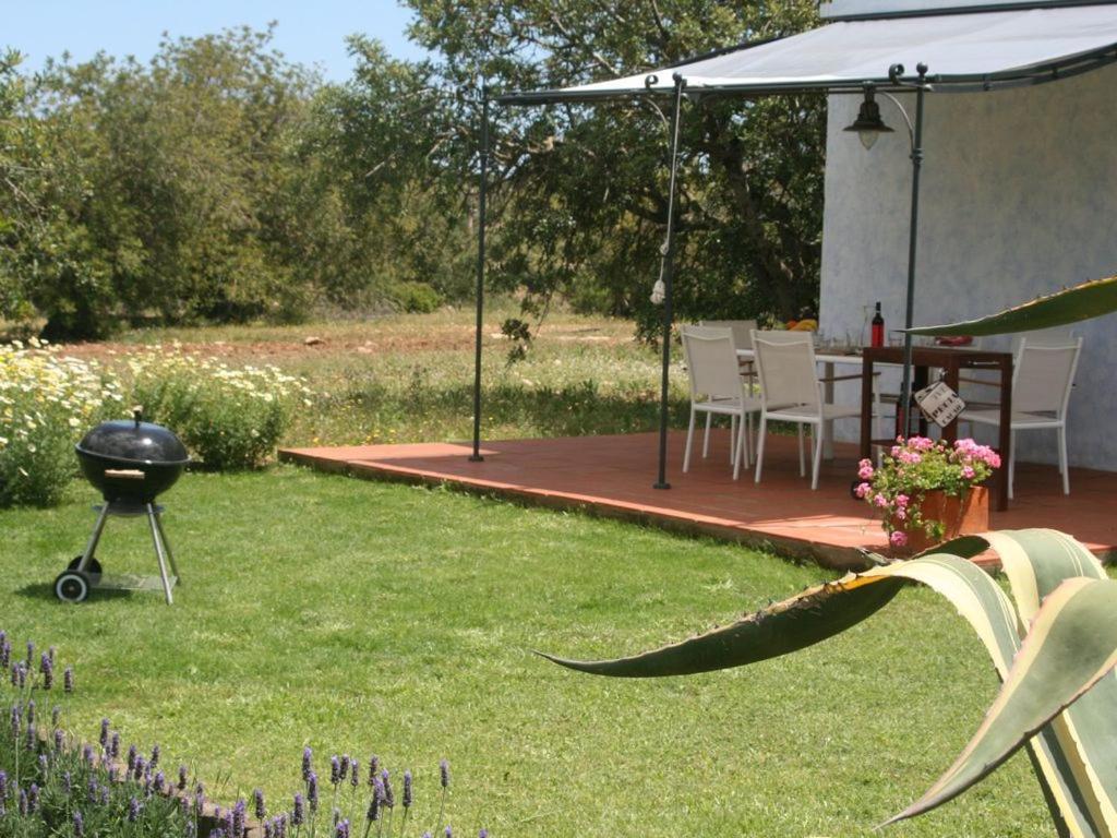 Masia Bartomeu Rural House Between Vineyards 2Km From The Beach El Vendrell Ngoại thất bức ảnh